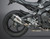 Yoshimura - Exhaust Street Alpha-t Slip-on Ss-ss-cf Works - 13100BP520 Yoshimura - Exhaust Street Alpha-t Slip-on Ss-ss-cf Works - 13100BP520
