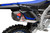 Yoshimura - Rs12 System Yam - 234840S320 Yoshimura - Rs12 System Yam - 234840S320