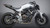 Yoshimura - Exhaust Race R-77 Full-sys Ss-cf-cf - 13700AJ220 Yoshimura - Exhaust Race R-77 Full-sys Ss-cf-cf - 13700AJ220