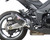 Yoshimura - Exhaust Street R-77 Slip-on Ss-cf-cf Dual - 1412202 Yoshimura - Exhaust Street R-77 Slip-on Ss-cf-cf Dual - 1412202