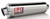 Yoshimura - Exhaust Street Rs-3 Bolt-on Ss-al Dual - R149SO Yoshimura - Exhaust Street Rs-3 Bolt-on Ss-al Dual - R149SO