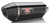 Yoshimura - Exhaust Race R-77 Slip-on Ss-cf-cf Dual - 1414020220