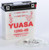 Yuasa - Battery 12n5-4b Conventional - YUAM2250B Yuasa - Battery 12n5-4b Conventional - YUAM2250B