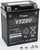 Yuasa - Battery Ytz8v Sealed Factory Activated - YUAM728ZV