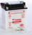 Yuasa - Battery Yb10a-a2 Conventional - YUAM221AY Yuasa - Battery Yb10a-a2 Conventional - YUAM221AY