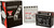 Yuasa - Battery Ytx12-bs Maintenance Free - YUAM3RH2STWN Yuasa - Battery Ytx12-bs Maintenance Free - YUAM3RH2STWN