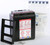 Yuasa - Battery Ytx14ah-bs Maintenance Free - YUAM62H4A Yuasa - Battery Ytx14ah-bs Maintenance Free - YUAM62H4A