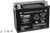 Yuasa - Battery Ytx24hl Sealed Factory Activated - YUAM7250H
