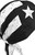Zan - Flydanna Vintage American Black/white Flag - Z903 Zan - Flydanna Vintage American Black/white Flag - Z903