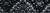 Zan - Cooldanna Paisley Black - DC101 Zan - Cooldanna Paisley Black - DC101