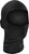 Zan - Balaclava Protection Nylon Black - WBN114 Zan - Balaclava Protection Nylon Black - WBN114