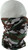 Zan - Motley Tube Woodland Camo - T118 Zan - Motley Tube Woodland Camo - T118