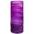Zan - Sportflex Series Motley Tube Saltwater Purple - TL438 Zan - Sportflex Series Motley Tube Saltwater Purple - TL438