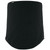 Zan - Sportflex Neck Warmer Black - WFL114