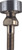 Zbroz - Zbroz Upper Ball Joint Pol S/m - K37-0601-0