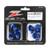 Zeta - Aluminum Bolt Kit Blue - ZE88-5646 Zeta - Aluminum Bolt Kit Blue - ZE88-5646