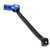 Zeta - Forged Shift Lever Blue Yam - ZE90-4346