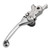 Zeta - Pivot Lever Fp Brake - ZE41-3687