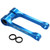 Zeta - Lowering Link Hus H-blue - ZE56-05859 Zeta - Lowering Link Hus H-blue - ZE56-05859