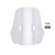 Zeta - Windscreen Adventure Replacement - ZE70-1900 Zeta - Windscreen Adventure Replacement - ZE70-1900