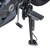 Zeta - Side Stand Extender 2pcs - ZE56-6210 Zeta - Side Stand Extender 2pcs - ZE56-6210