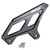 Zeta - Heel Guard Black Suz - ZE81-2004 Zeta - Heel Guard Black Suz - ZE81-2004