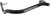 Zeta - Armor Handguards Bend Black 1-1/8" - ZE72-0101 Zeta - Armor Handguards Bend Black 1-1/8" - ZE72-0101