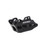 Acerbis - Chain Guide Block 2.0 Black Yam - 2981490001