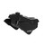 Acerbis - Fuel Tank 2.8 Gal Black Yam - 2981850001