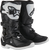 Alpinestars - Tech 3s Youth Boots White/black Sz 5 - 2014024-21-5