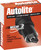 Autolite - Spark Plug 4063/4 Copper - 4063 Autolite - Spark Plug 4063/4 Copper - 4063