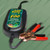 Battery Tender - 800 Waterproof 12v Charger - 022-0150-DL-WH Battery Tender - 800 Waterproof 12v Charger - 022-0150-DL-WH
