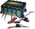 Battery Tender - Multiple Bank Plus 4 Station - 022-0148-DL-WH