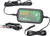 Battery Tender - Selectable 1.25 Amp Charger 6/12 Volt - 022-0211-DL-WH