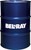 Bel-ray - Motor Oil Exp Estr 4t Semi-syn 10w40 55 Gal Drum - 99120-DR