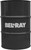 Bel-ray - Shop Oil 4t Petroleum 20w50 55 Gal Drum - 99435-DR