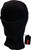 California Heat - 7v Heated Balaclava - 7BLC