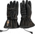 California Heat - Leather Gloves 2x - GLL-2XL