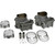 Cylinder Works - Cylinder Kit Hc 85.00/std 11.5:1 Kaw - CW30013K04HC