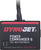 Dynojet - Power Commander 6 Pol - PC6-19052 Dynojet - Power Commander 6 Pol - PC6-19052