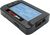 Dynojet - Power Commander Pod-300 Digital Display - POD-300