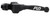 Flo Motorsports - Shorty Clutch Lever Braktek Black - SHORTCL-729