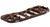 Flo Motorsports - V5 Floorboards Bronze - FPEG-800V5BRZ