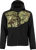 Fly Racing - Checkpoint Jacket Obskura/black Md - 354-6386M