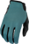 Fly Racing - Mesh Gloves Evergreen Xl - 375-335X