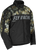 Fly Racing - Outpost Jacket Obskura Skyfall Sm - 470-5504S