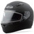 Gmax - Ff-49s Full-face Snow Helmet Matte Black 2x - G2490078