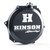 Hinson - Clutch Cover Hus/ktm/gas - CA420-2301