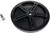 Hofmann Designs - Air Cleaner Black - HDB1029B