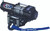 Kfi - 3000lb Winch Kit - A3000 Kfi - 3000lb Winch Kit - A3000